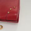 Celine Vintage Leather