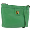 Celine Vintage Leather