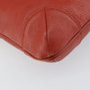 Chloe Vintage Leather