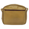 Cartier Tasseled Must de Cartier Leather