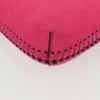 Stella McCartney Falabella Tote Suede