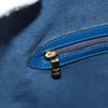 Louis Vuitton Lussac Epi Leather