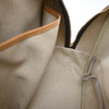 Louis Vuitton Deauville Monogram