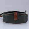 Bally Vintage Leather