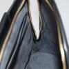 Louis Vuitton Gobelins Epi Leather