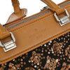 Louis Vuitton Baby Speedy Limited Edition Sunshine Express