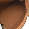 Louis Vuitton Alma Monogram Canvas