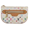 https://wsrv.nl/?url=https://i.ebayimg.com/images/g/Nf4AAeSwRFRo7hvS/s-l1600.jpg