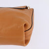 Chloe Elsie Leather