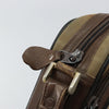 Burberry Nova check Canvas