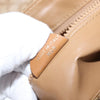 Celine Macadam Shoulder PVC Leather