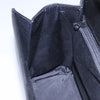 Givenchy Vintage Leather
