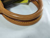 Louis Vuitton Speedy Monogram