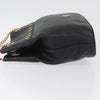 MCM Vintage Vicetos Leather