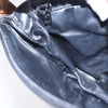 Celine Flap Shoulder Leather