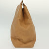 Salvatore Ferragamo Shoulder Leather