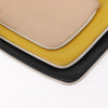 Fendi Triplette Pouch Set Calfskin