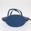 Louis Vuitton Saint Jacques Epi Leather