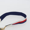 Gucci Queen Margaret Flap Colorblock Leather