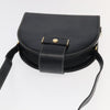 Christian Dior Vintage Leather