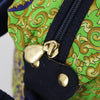 Versace Vintage Cotton