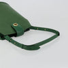 Louis Vuitton Cluny Epi Leather