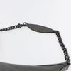 Gucci Soho Chain Hobo Leather
