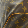 Louis Vuitton Keepall Monogram Canvas