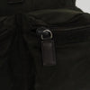 Prada Double Front Pocket Tessuto