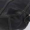 Prada Vintage Leather