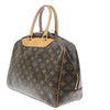 Louis Vuitton Deauville Monogram