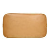Louis Vuitton Alma Monogram Canvas