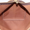 Louis Vuitton Keepall Bandoulière Monogram