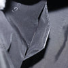 Gucci Zip Hobo Nylon