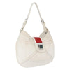 Loewe Anagram Leather