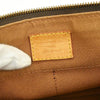 Louis Vuitton Popincourt Monogram Canvas