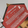 Louis Vuitton Chain Limited Edition Jeff Koons Da Vinci Print Canvas