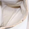 Celine Horse Carriage Leather