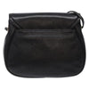 Givenchy Vintage 4G Leather
