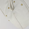 Bally Vintage Leather