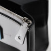 Louis Vuitton City Steamer Leather
