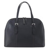 Burberry Vintage Leather