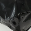 Salvatore Ferragamo Vala tote Patent Leather