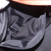 Loewe Anagram Leather