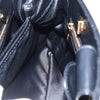 Salvatore Ferragamo Vala Chain Leather