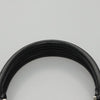 Louis Vuitton Epi Stretch Silver Fizz Epi Stretch