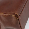 Salvatore Ferragamo Vala tote Leather