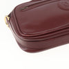 Cartier Must de Cartier Leather