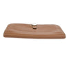 Hermes Dogon Duo Combined Leather