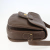 Gucci Vintage Leather